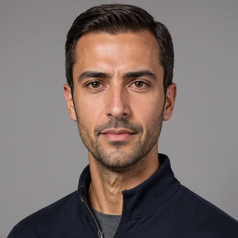 Babur Ozden